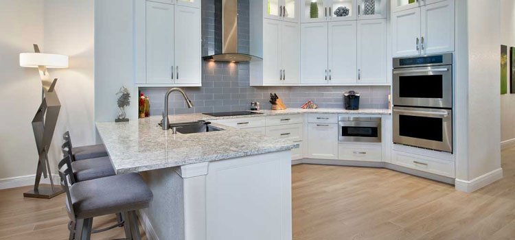 Kitchen Dining Room Additions in Stevenson Ranch, CA